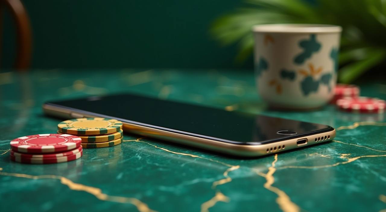 b321 mobile gaming